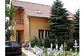 Pension de famille Štúrovo Slovaquie